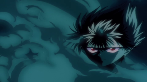 bloodredsakura:From Ending 3~