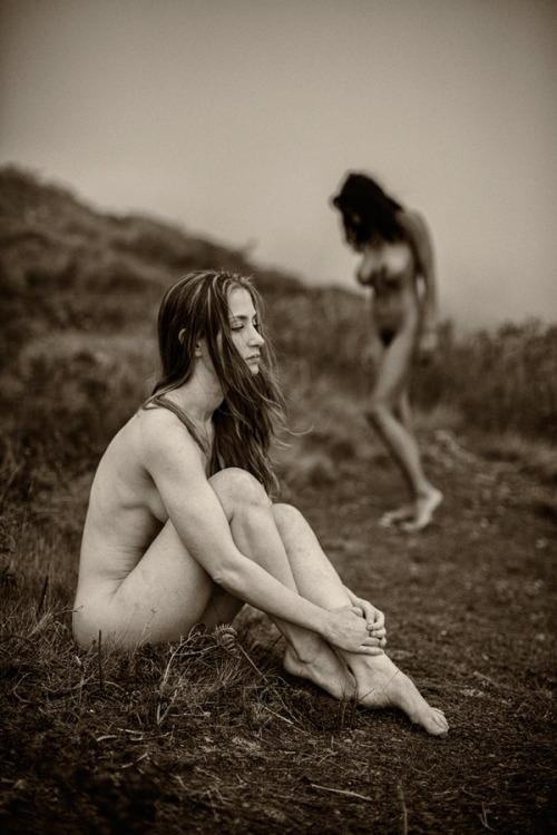 Porn Pics nakedstory:  © 2013 Dan WestDan West &
