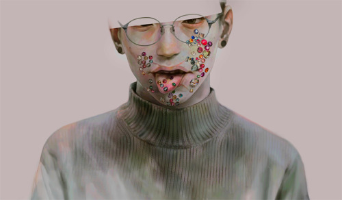 xhxix:digital image, 2015