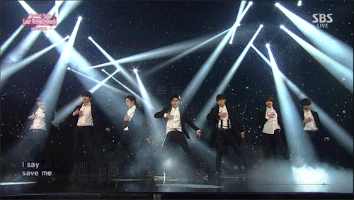 cervo0417:  ㅠㅠㅠㅠㅠㅠㅠㅠㅠㅠㅠㅠㅠㅠㅠㅠㅠㅠ乃