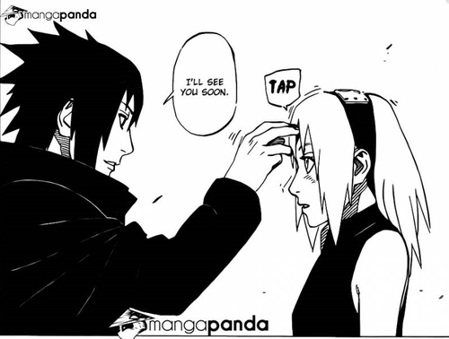 zekixsasusakuxyamianzu:  And Antis say they have no development.