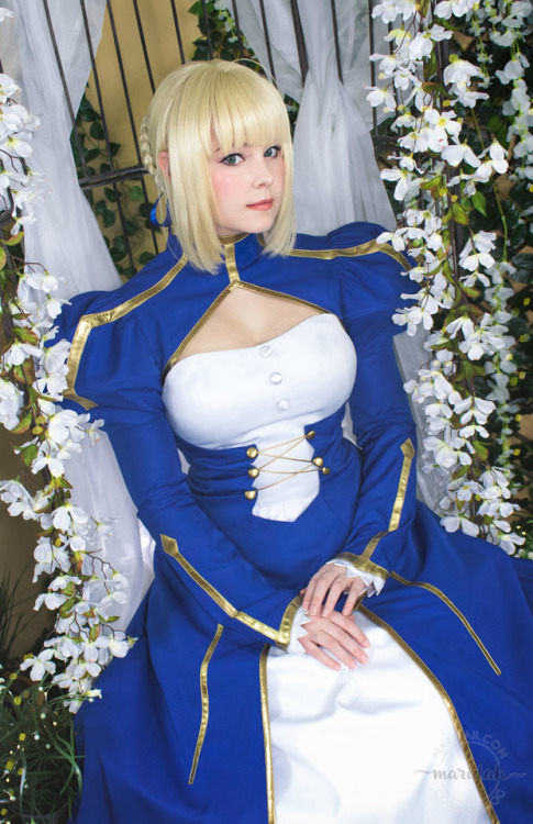 Porn maridah: Saber, Saber, Saber… HayabusaKnight photos