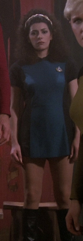tumblr_inline_nnsbsrfUjh1qbj5a2_540.jpg