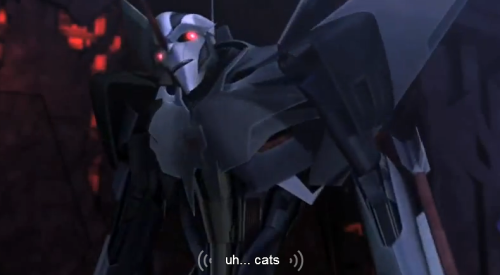 insert-silly-transformers-pun:starscream what is your secretI was looking for a specific caption for