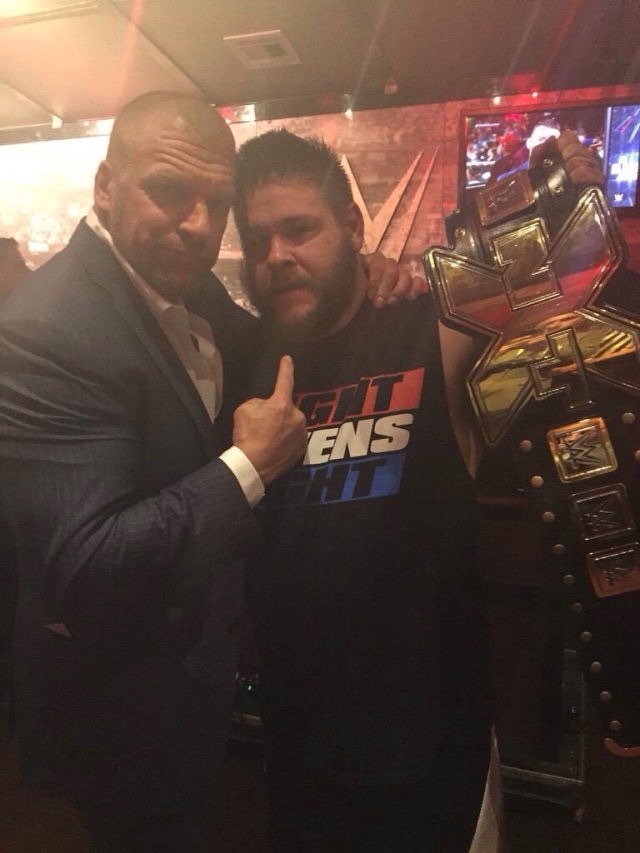 tbenz97:  Champ is still here.