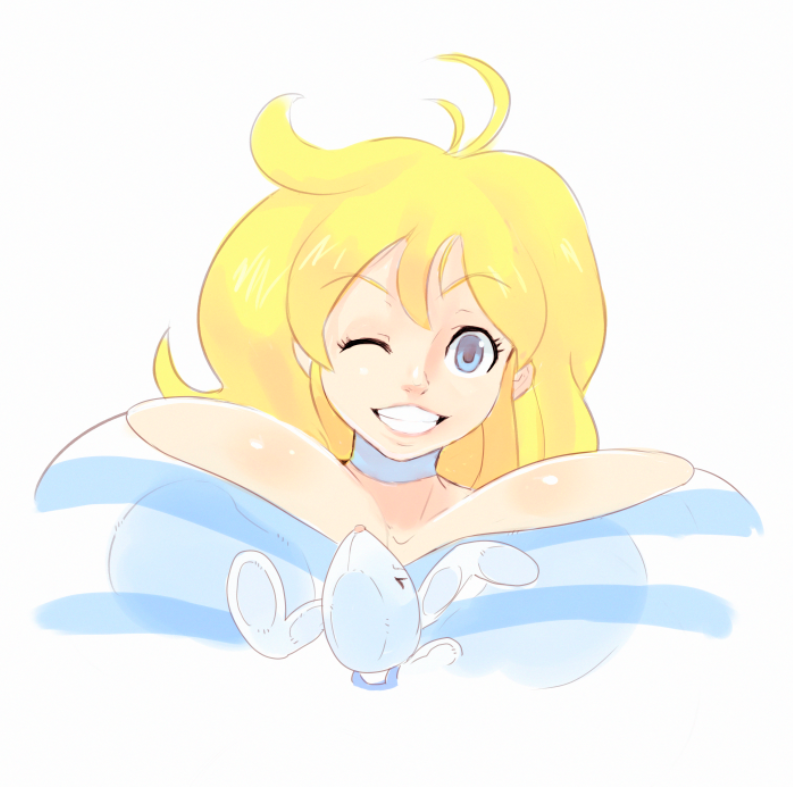 theycallhimcake:  spectorumato:Happy Birthday Cake~I hope you like it~ಥ⌣ಥ 