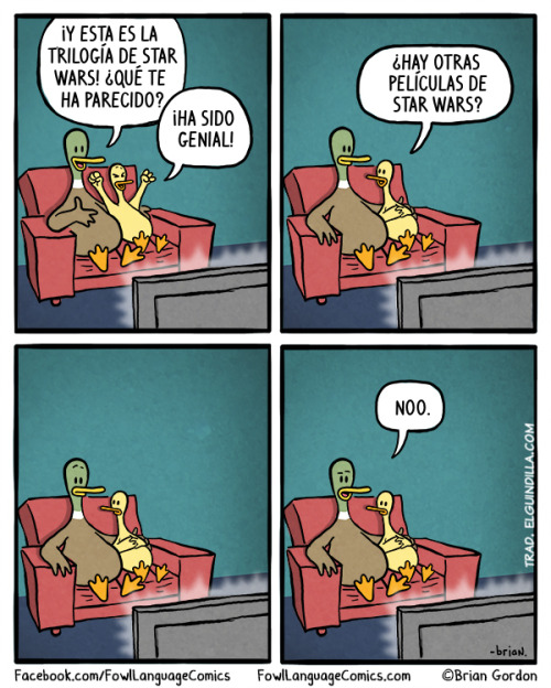 elguindilla:  ¿Jar Jar qué?  El original AQUÍ