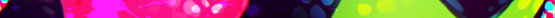 tinypaint:    ♋    ♋  ♋  ♋          &lt;3 &lt;3 &lt;3