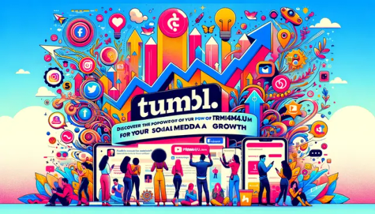 Tumblr media
