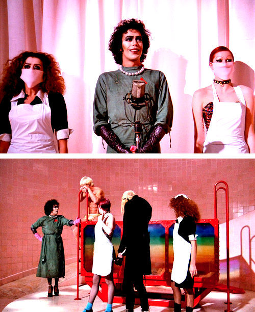 luciofulci-deactivated20200614:  &ldquo;So, come up to the lab, and see what’s