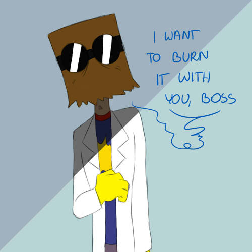 I’ve Gone Trough Literal Hell To Upload This