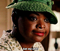 phattygirls:  CLASSIC!