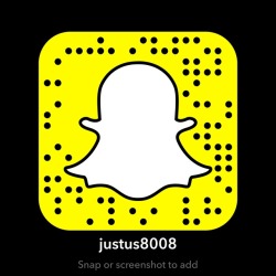 justus8008:  Add us. 😏