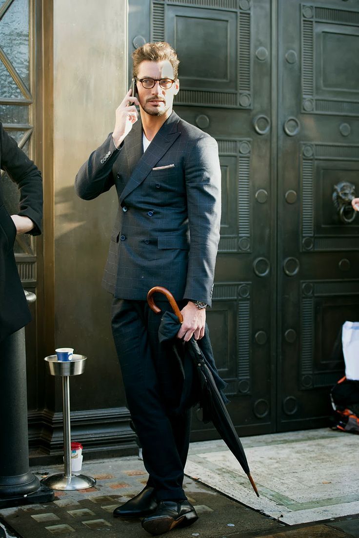 styleclassandmore:  punkmonsieur:  london time vol.2  http://www.styleclassandmore.tumblr.com