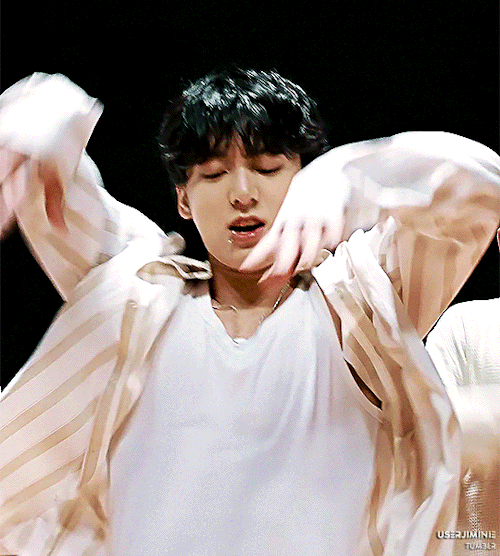 SEVENJUNGKOOKOfficial Performance Video