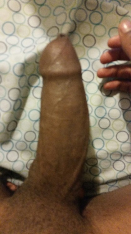 Dick all day