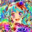 glitchedvortex