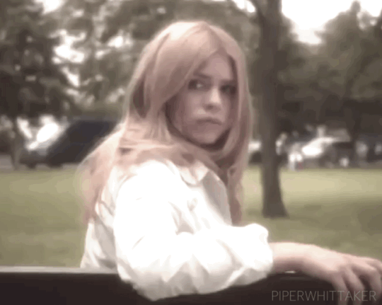 piperwhittaker:     spacewives 