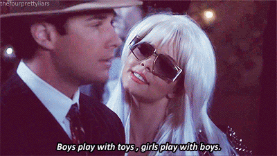 cherry-girl010:  http://cherry-girl010.tumblr.com/ 