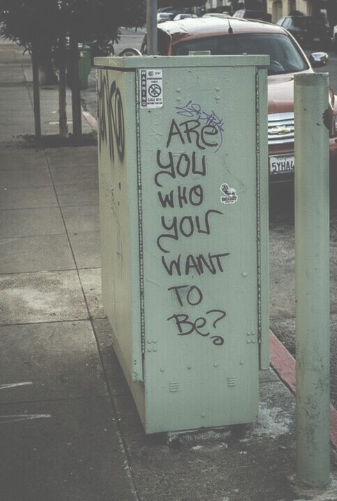wanderlust