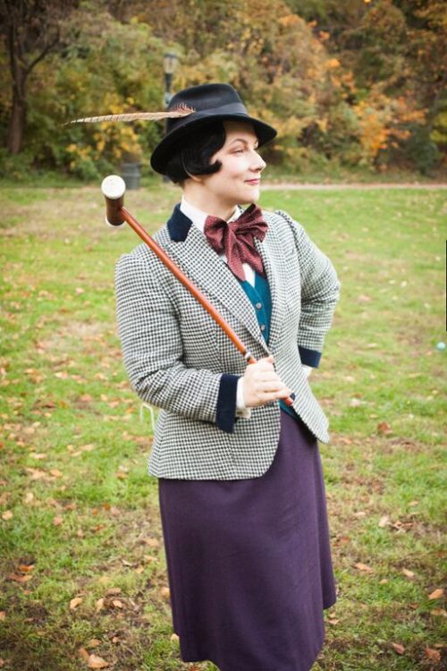 fyodorpavlov:  More photos from the Tweed English Public School Picnic we hosted yesterday. Perfectly spent gorgeous autumn afternoon. Thank you to @dandyportraits‘s own Rose Callahan for the majority of the beautiful documentation.