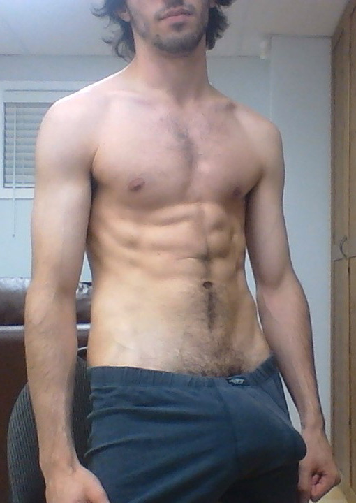 cocks-cum:  Cocks-cum.tumblr.com