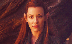 kkhuzdul-blog:It is our fight. It will not end here. With every victory this evil will grow. If your