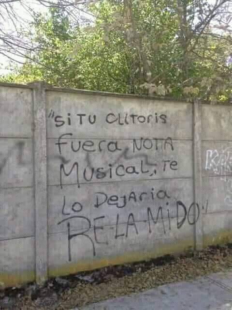 anarcosocialista: El amor en los tiempos de cumbia.