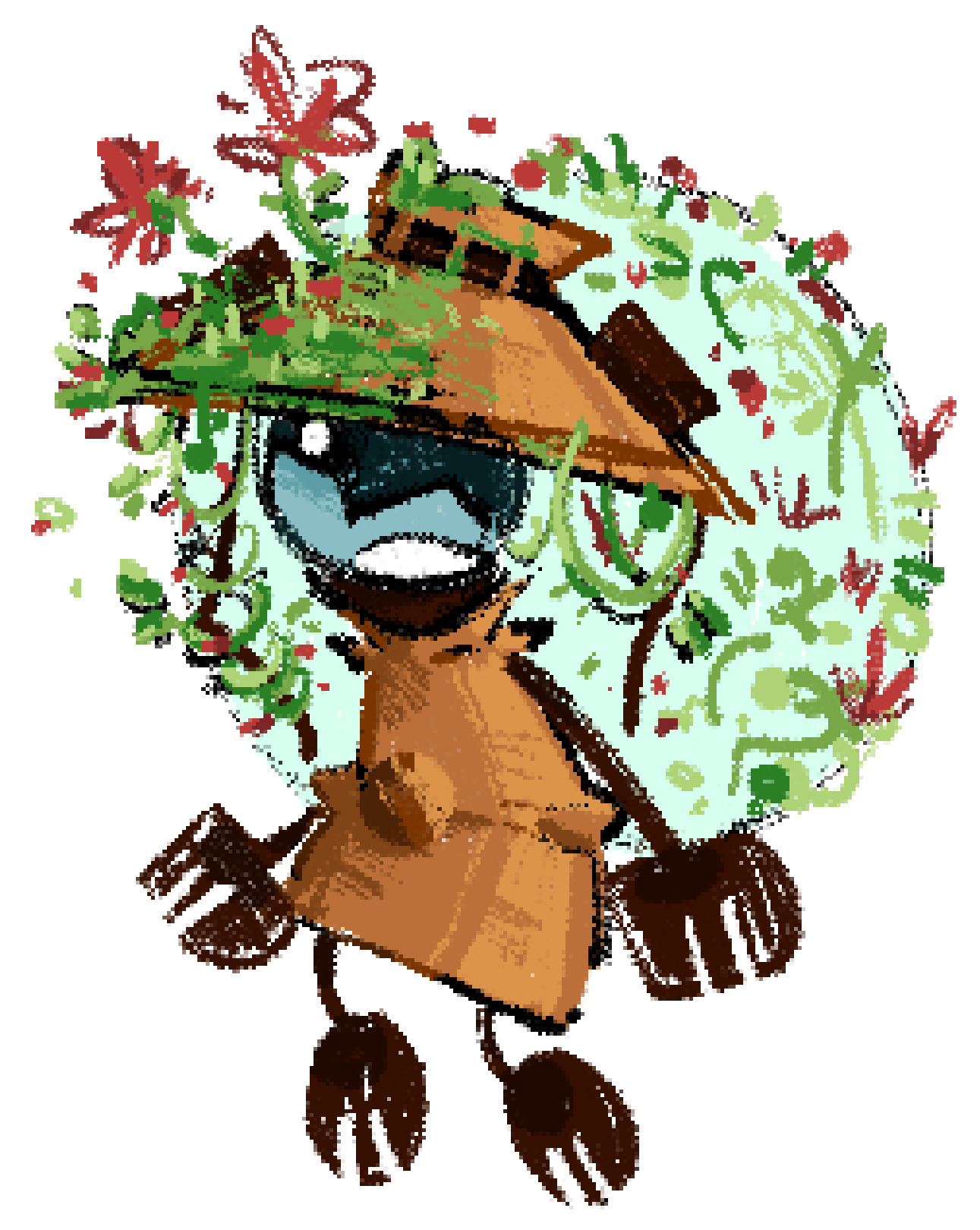 hfjone on Tumblr