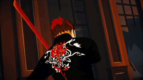 gamedot:bumbleby/arkos + parallelsbonus:
