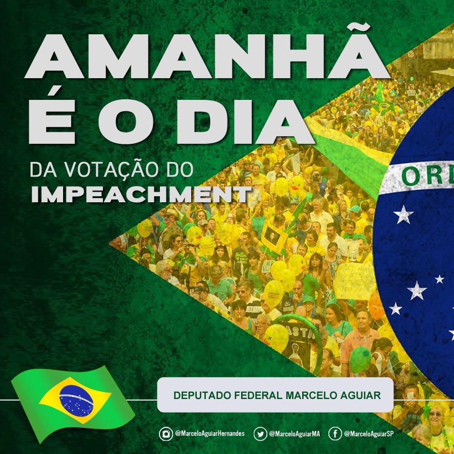 Deputado evangélico, Marcelo Aguiar denuncia programa de TV ao MPF por  ofensa aos cristãos - Guiame