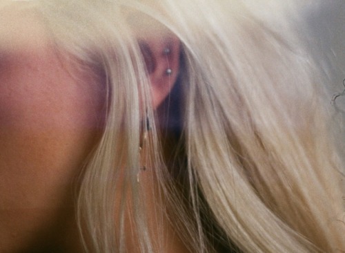 iylshowcase: #138/200 Bryony Graham We’re sharing 3 photos/day from this year’s submission shortlist