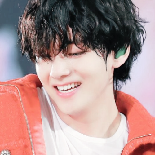 Happy Tete Day Layouts! @cosmuspsd