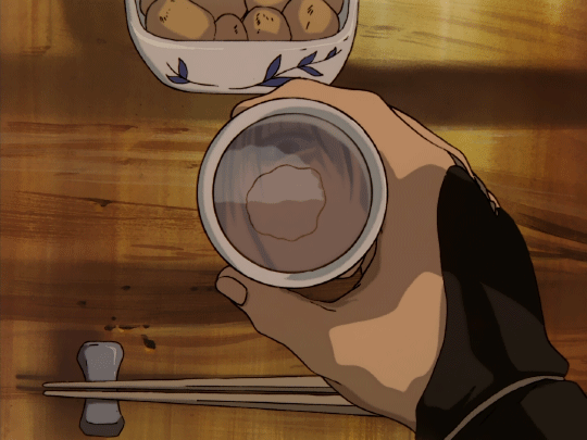 shinomyya: 