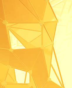 aidenspearce:  Deus Ex: Human Revolution  Four Colors »gold  