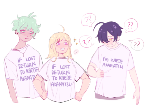 v3′s best trio