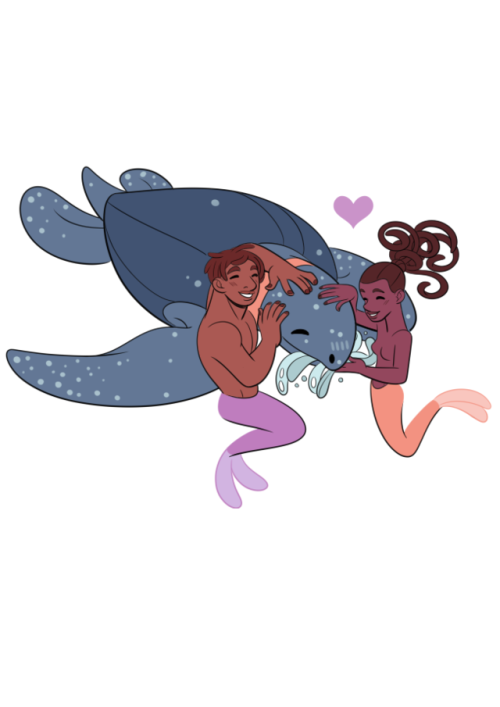 stutterhug:  Welcome Home Gift ~((Patreon))