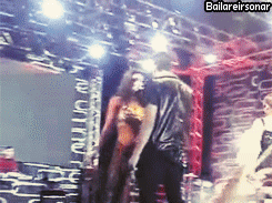 believe4reverchamel:  Iludida eu? Magina… 