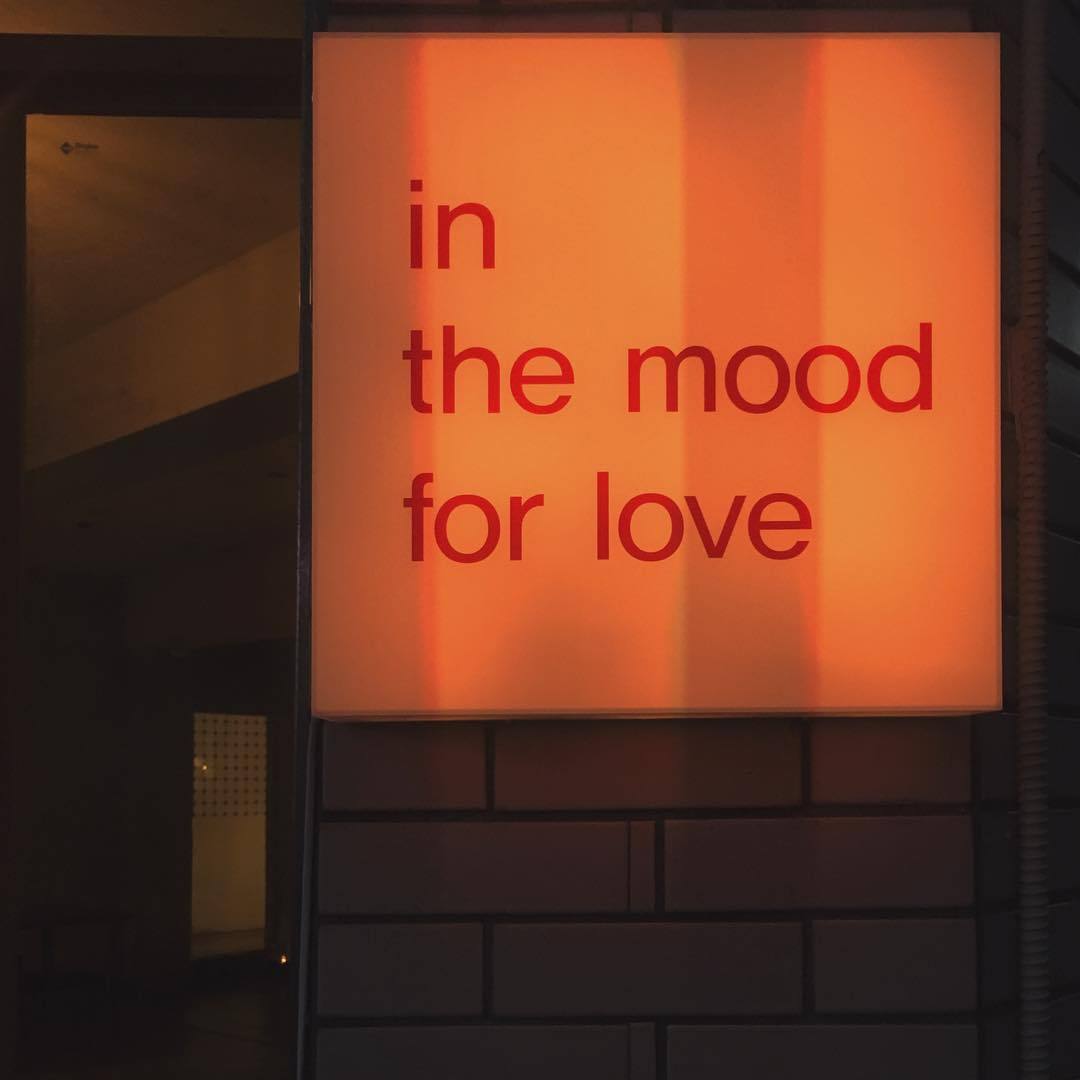 minsaltine: https://www.instagram.com/p/Beftl6rlaKD/