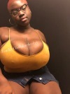 Porn chocolatebeckyy:Do ya like Redheads 👩🏾‍🦰 photos