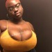 Sex chocolatebeckyy:Do ya like Redheads 👩🏾‍🦰 pictures