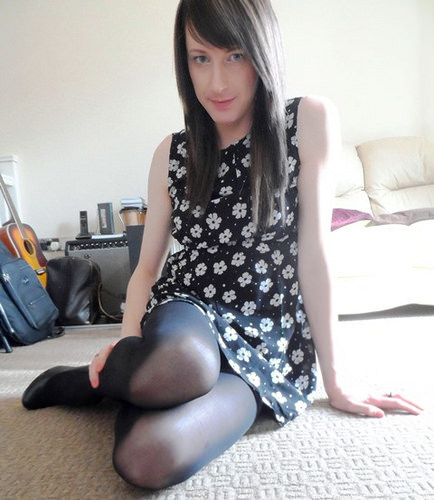 http://prettycd.tumblr.com/post/92090332364