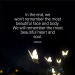 wolfy68:Truth! 