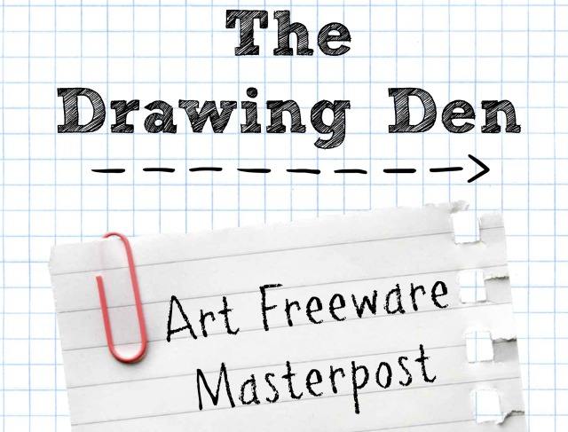 The Art References Photo The Art References Photo