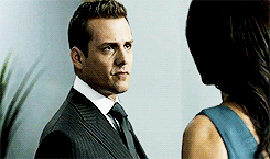 jemandthediazepams-deactivated2:  Flawless Human Beings » Gina Torres » Gina