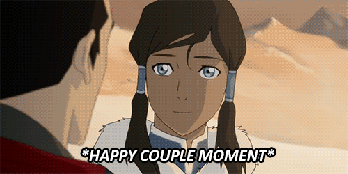 korrastyle:  Episode-ender Unalaq 