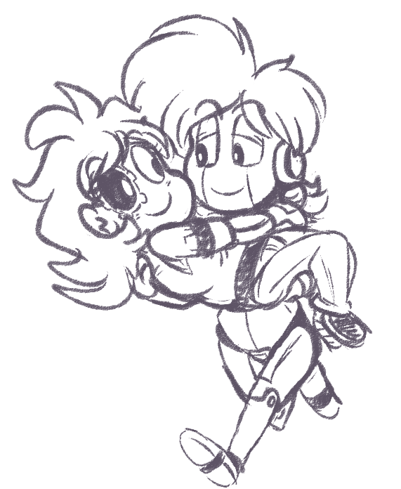 otp