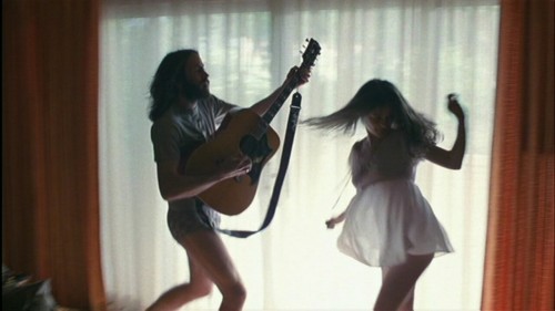 kindcactus:  “From here on out, I am only interested in what is real. Real people, real feelings, that’s it, that’s all I’m interested in.” Almost famous (2000) Cameron crowe 