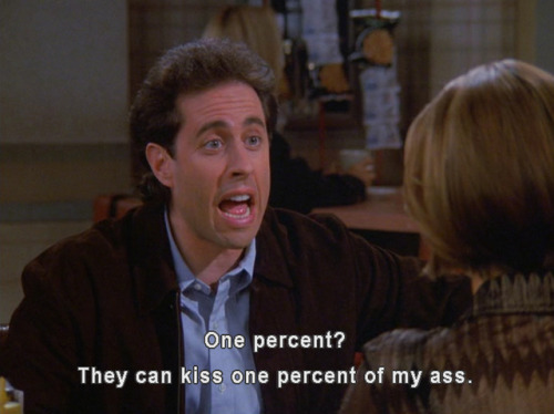 seinfeld