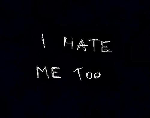 https://alostinmymind.tumblr.com/post/159227218252